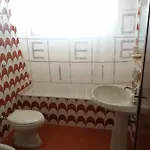 Frontemare 6 Posti Letto Apartmán *